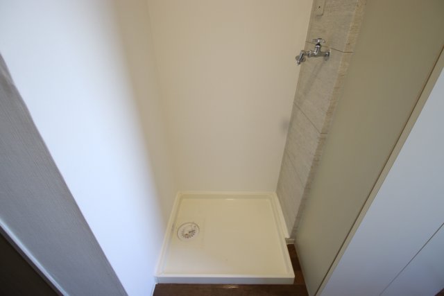 その他設備　※他の号室の参考写真です※