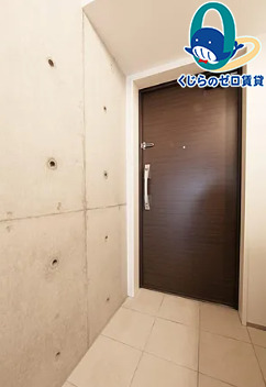 玄関　★☆他社掲載も内見や契約可能！相見積もり大歓迎☆★
