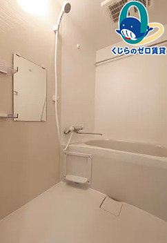 バス・シャワールーム　★☆LINE24時間対応♪お気軽にお問合せください！☆★