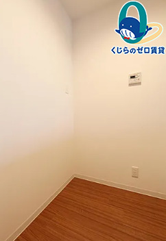 その他設備　初期費用分割可★ご希望の場所まで無料送迎サービス付♪