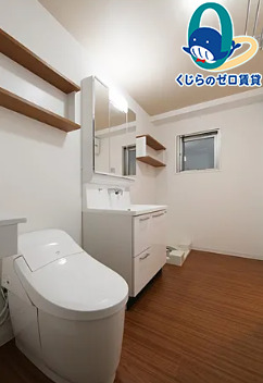 その他部屋・スペース　★☆他社掲載も内見や契約可能！相見積もり大歓迎☆★