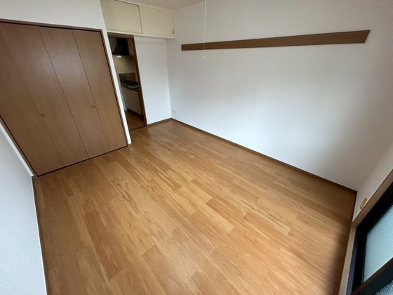 その他部屋・スペース　※別部屋の写真です