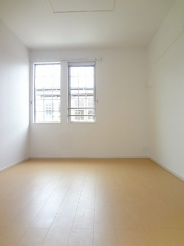 その他部屋・スペース　きれいな内装です