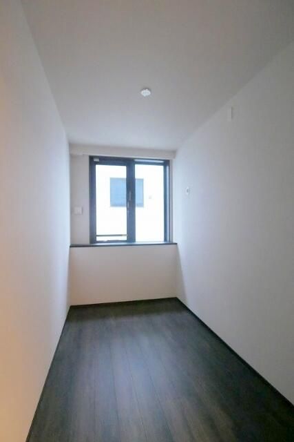 その他部屋・スペース　寝室にいかがでしょうか