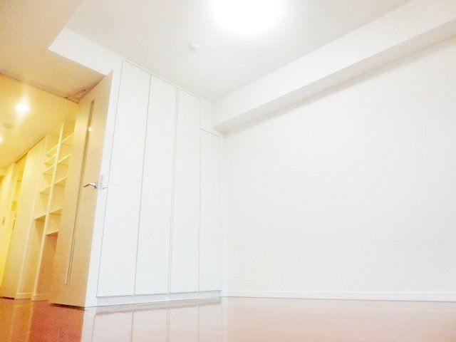 その他部屋・スペース　居室