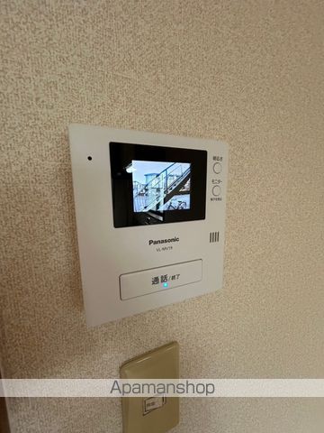 フローラ花山手Aのその他写真