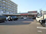 スーパー　松山生協余土店（スーパー）まで905m