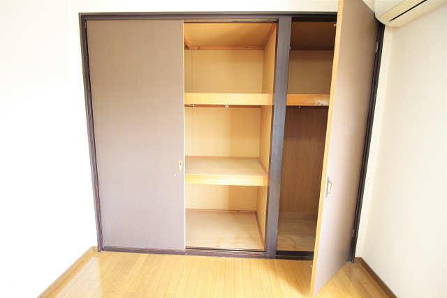 収納　収納(202)