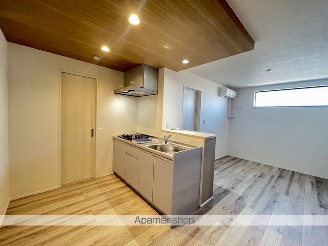 その他部屋・スペース　その他部屋・スペース