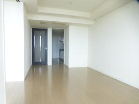 その他部屋・スペース　内観※別部屋参考写真