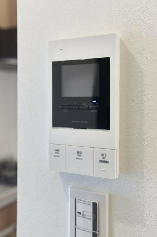 その他　参考写真