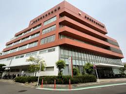 病院　社会福祉法人恩賜財団東京都済生会向島病院（病院）まで472m