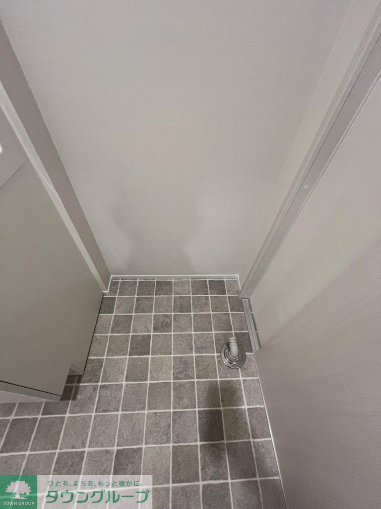 その他　バルコニー