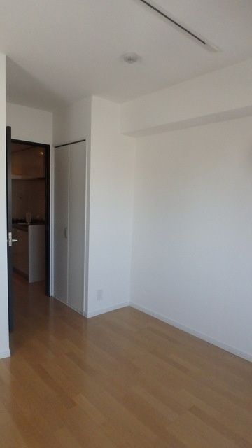 居室・リビング　☆快適なくつろぎ空間☆