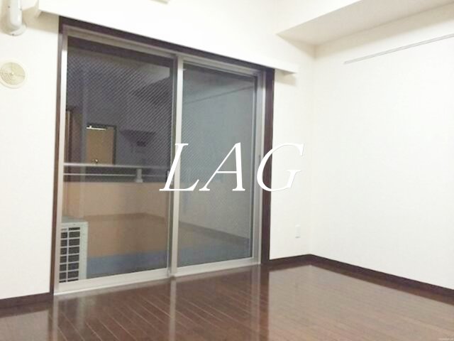 その他部屋・スペース　寝室です。