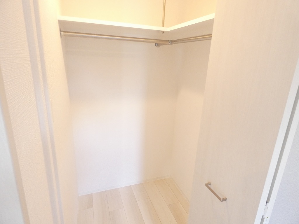 収納　イメージ