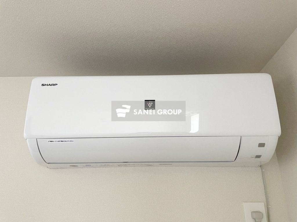 その他設備　同仕様