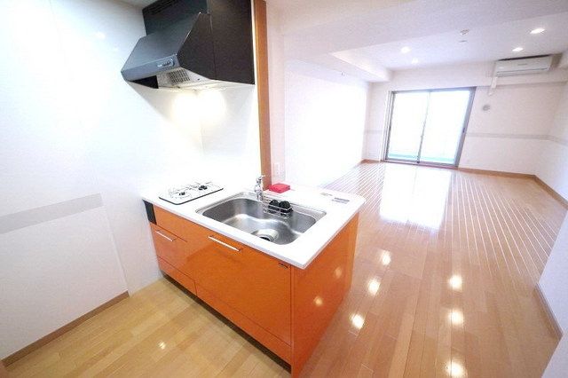 キッチン　★キッチン★