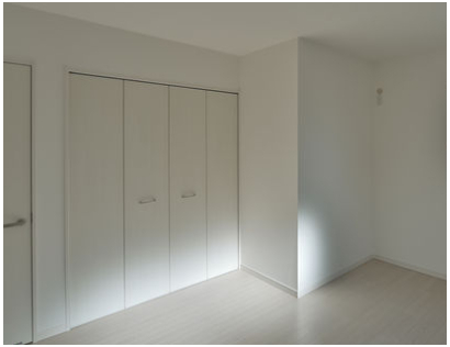 収納　同タイプ写真