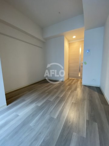 居室・リビング　ファステート大阪ドームライズ　洋室