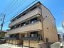 与野本町駅より徒歩7分 1階 築8年5ヶ月の賃貸物件