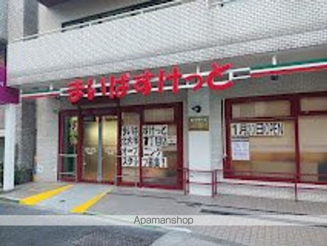 その他　【コンビニエンスストア】セブンイレブン　北大塚1丁目西店（その他）まで67m