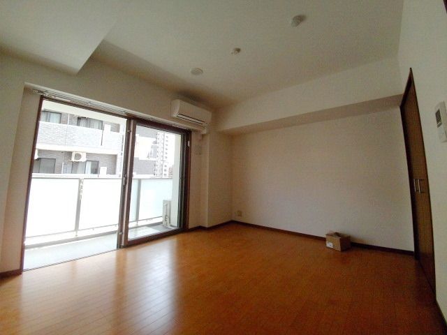 居室・リビング　★広くてきれいな洋室ですよ♪★