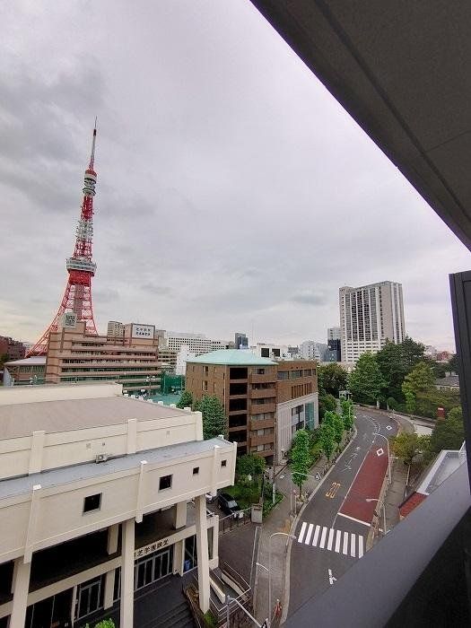 その他　その他