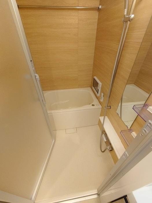 トイレ　その他