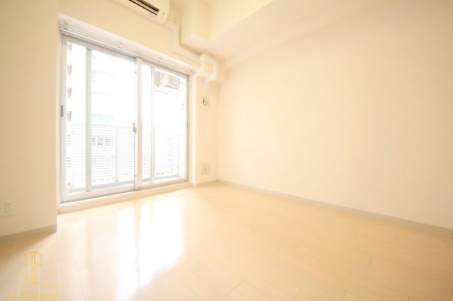 その他部屋・スペース　エステムプラザ大手前エヴァース