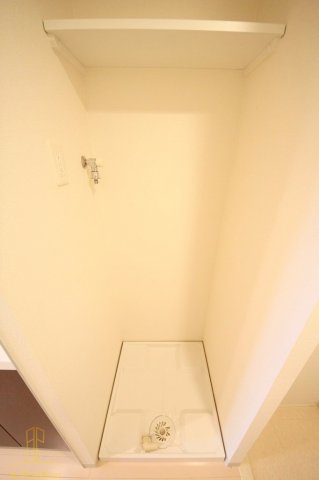 その他設備　エステムプラザ大手前エヴァース