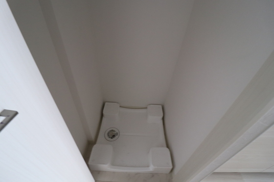 その他　※別部屋の写真です