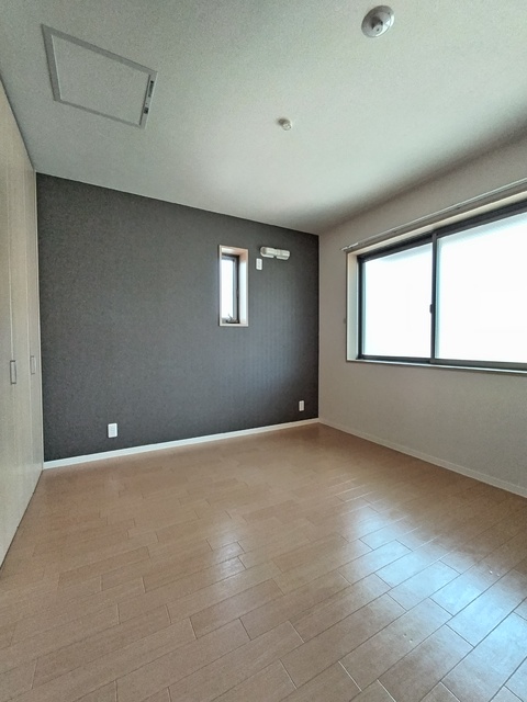 その他部屋・スペース　★過去募集時の写真です