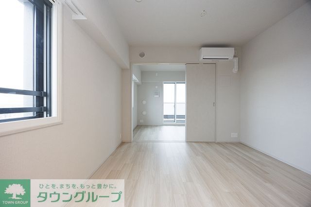 その他部屋・スペース　※写真は同タイプ住戸です。