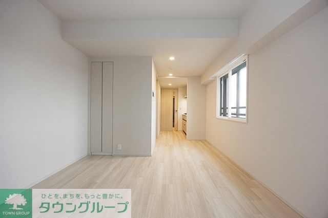 その他　※写真は同タイプ住戸です。