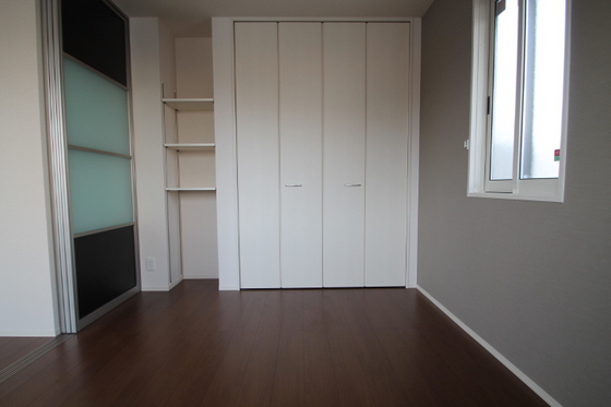 その他部屋・スペース　※別部屋の写真です