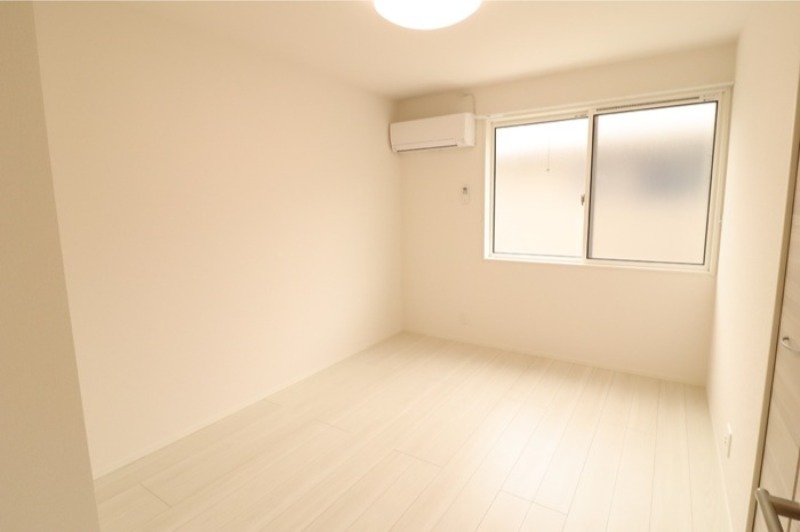 その他部屋・スペース　図面と現状に相違がある場合には現状を優先