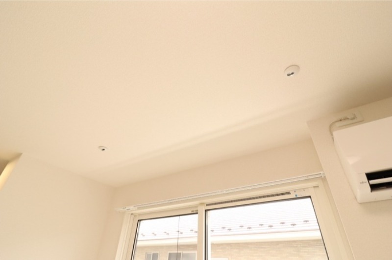 その他設備　図面と現状に相違がある場合には現状を優先