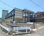 千代川駅より徒歩6分 1階 築18年7ヶ月の賃貸物件