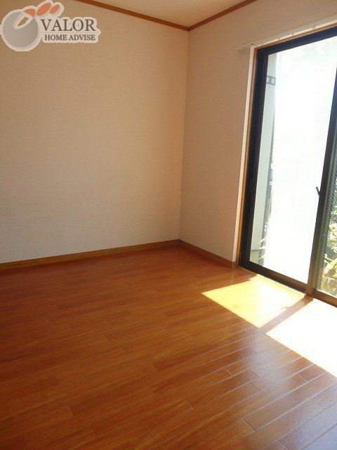 その他部屋・スペース　リビング/居室