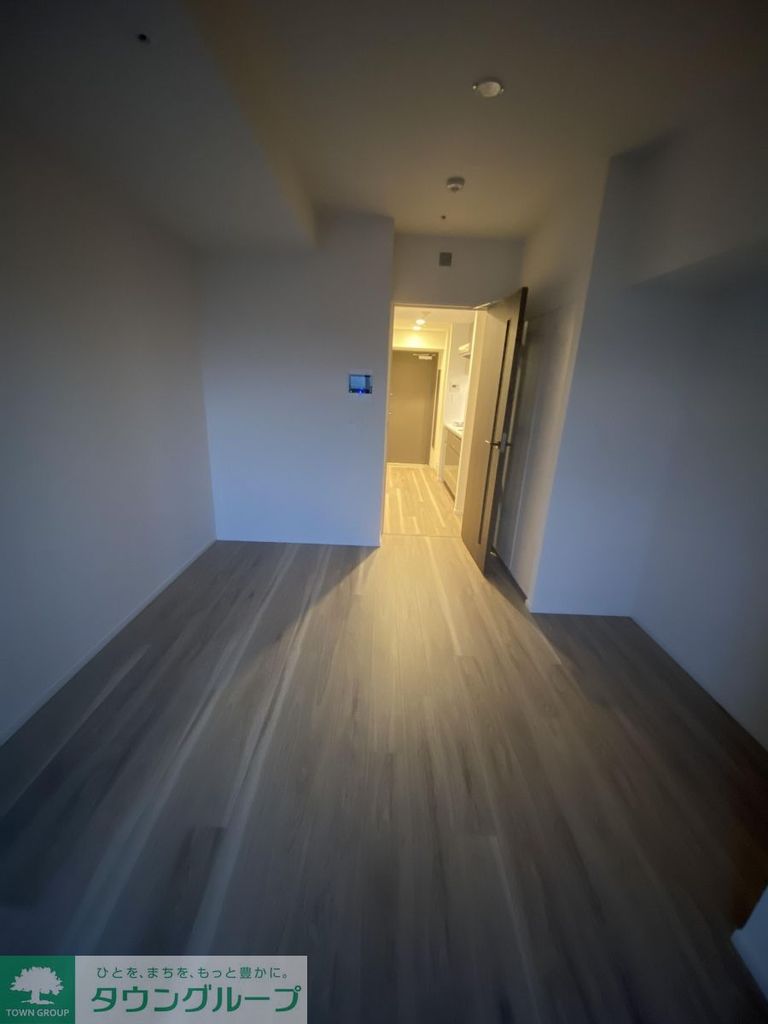 その他部屋・スペース　設備