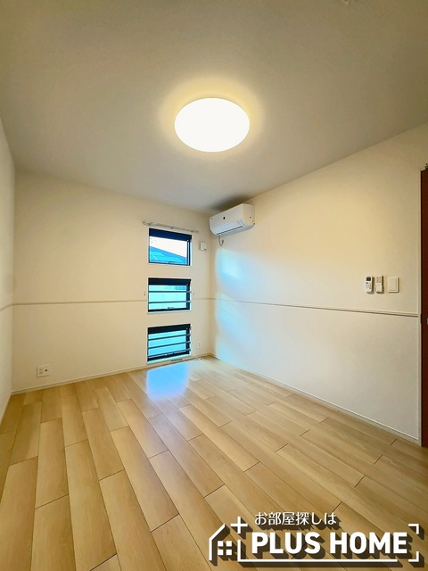 その他　類似写真