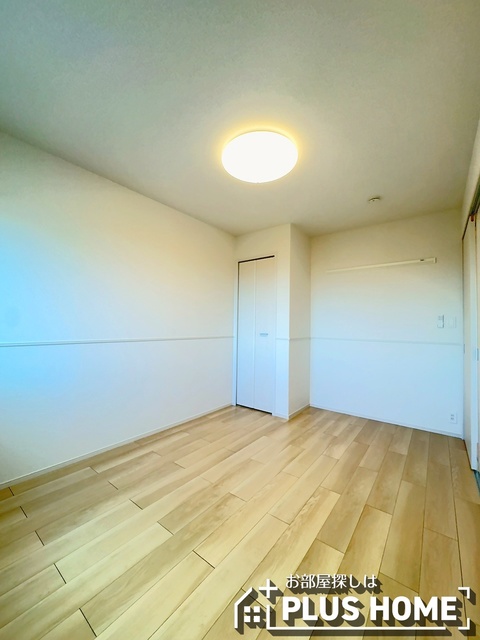 その他部屋・スペース　類似写真