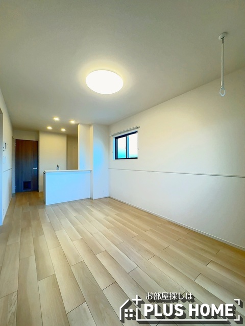 居室・リビング　類似写真