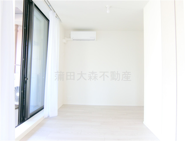 その他　洋室4.6帖