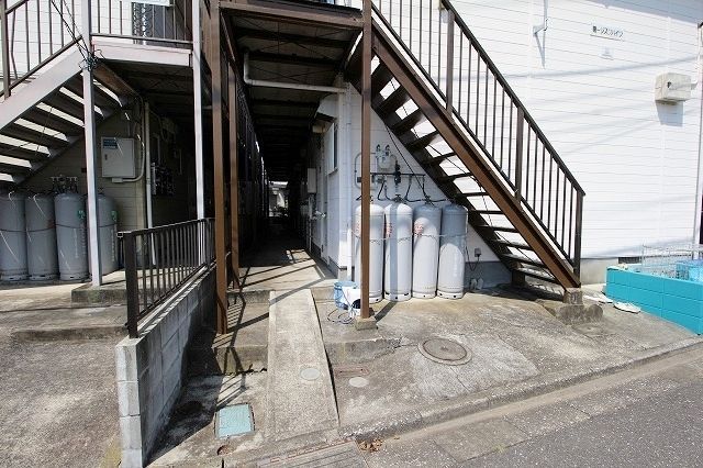 エントランス　★エントランス★