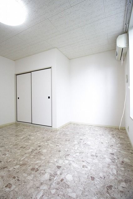 その他部屋・スペース　★使いやすい間取りです★