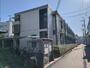 庄内駅より徒歩15分 1階 築25年9ヶ月の賃貸物件