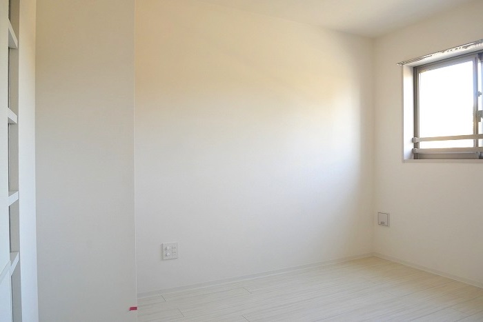 その他部屋・スペース　過ごしやすい室内です