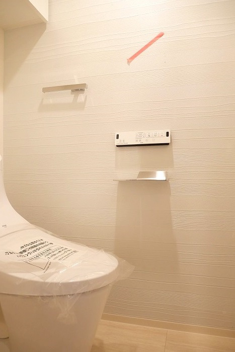 その他部屋・スペース　物件の内装です